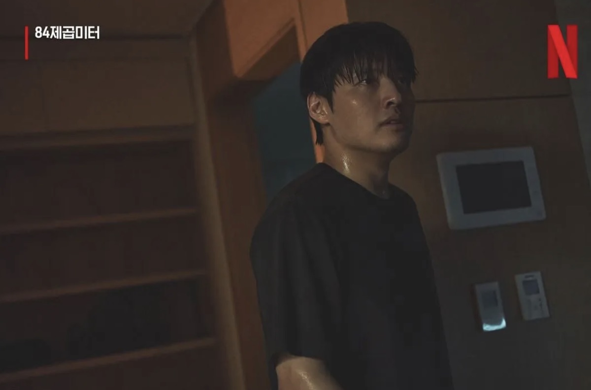 넷플릭스 개봉예정작