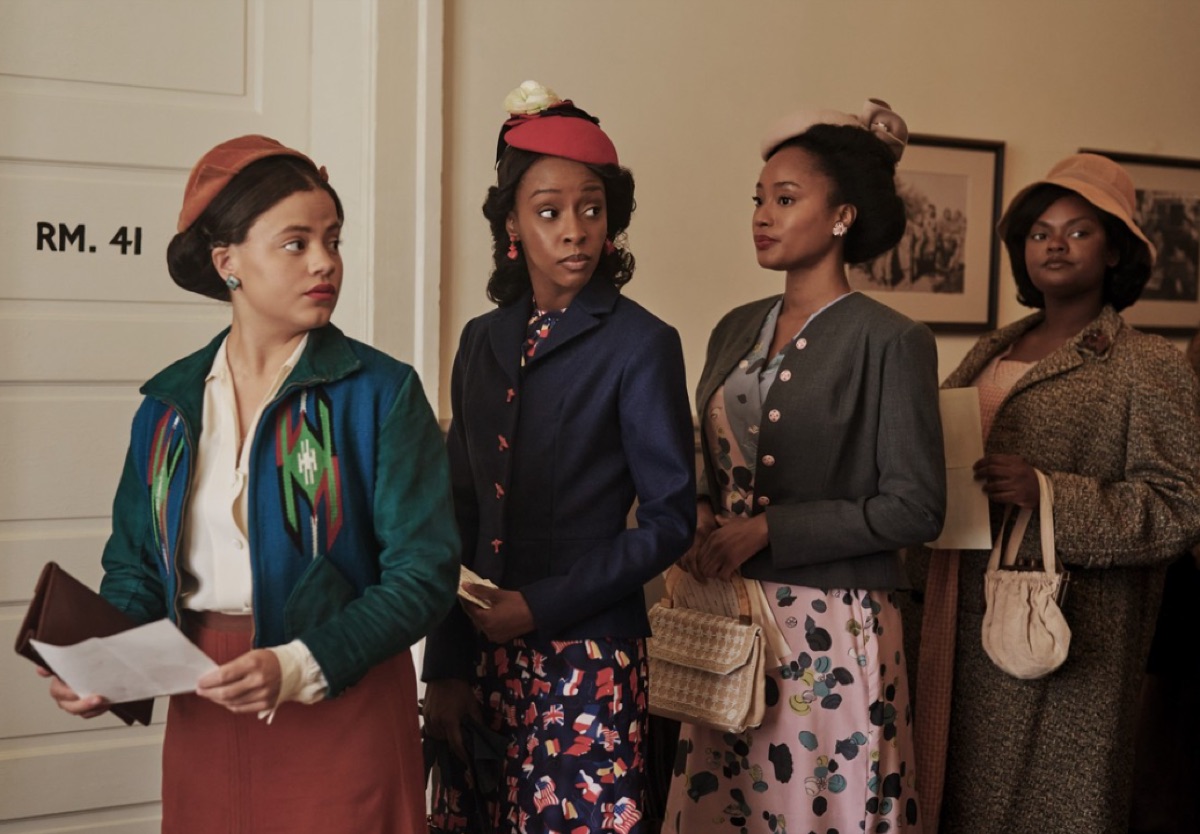 6888 중앙우편대대