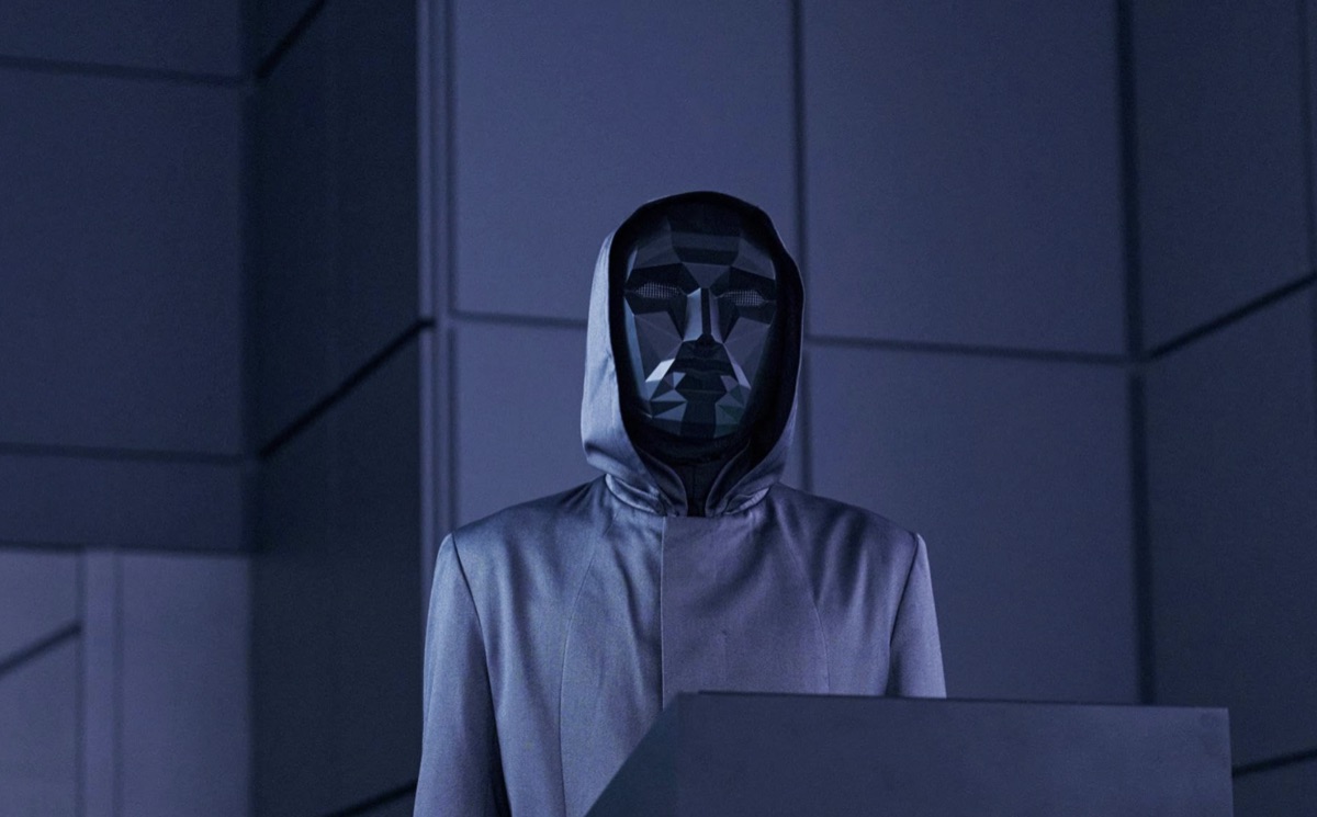 오징어 게임 시즌 3