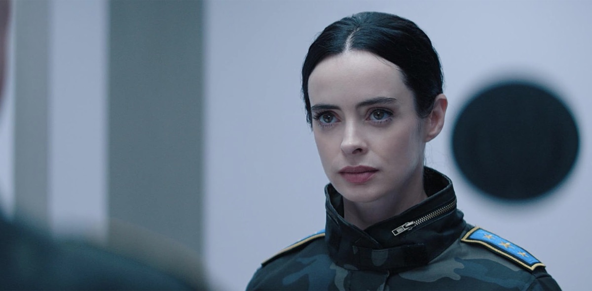 수퍼 소닉 3 포토