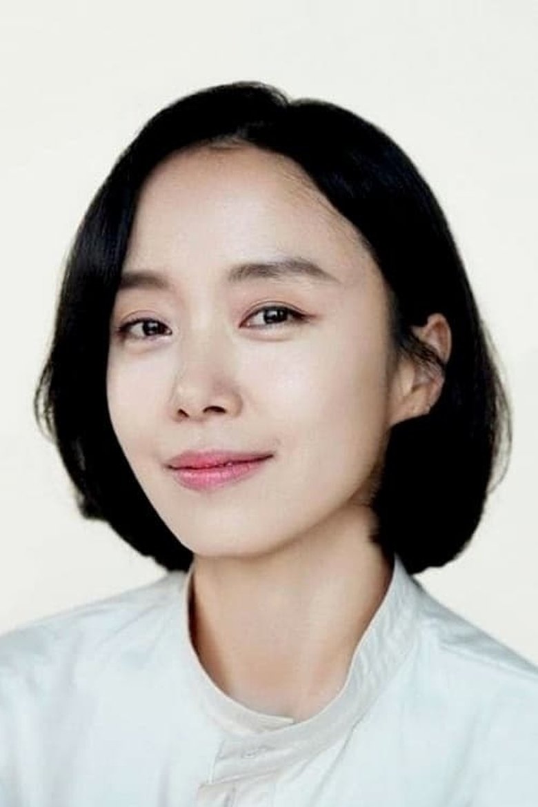 가능한 사랑 완전 가이드 | 이창동 8년 만의 복귀작, 전도연·설경구·조인성·조여정