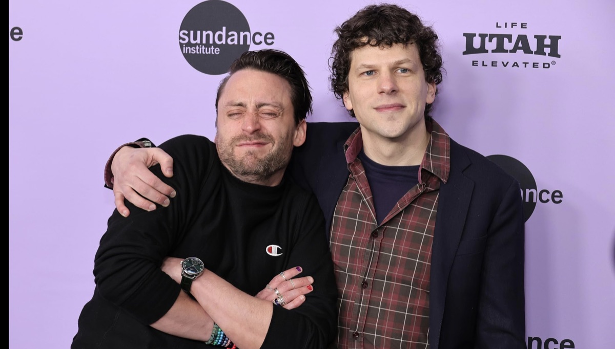 리얼 페인 포토