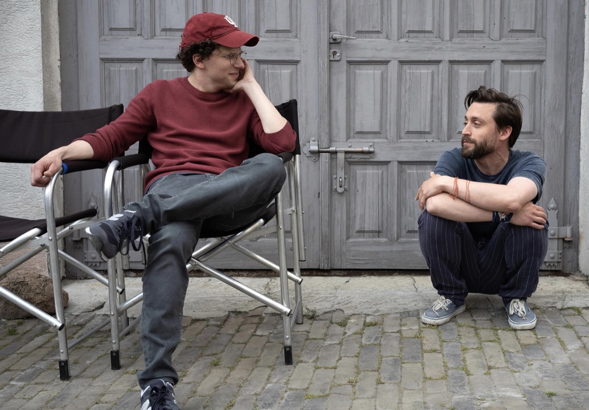 리얼 페인 포토