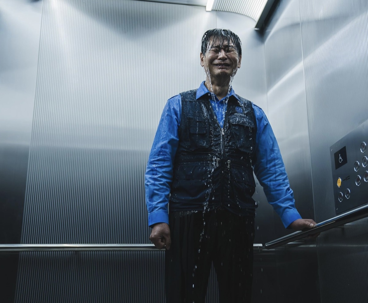 조명가게 해외 리뷰