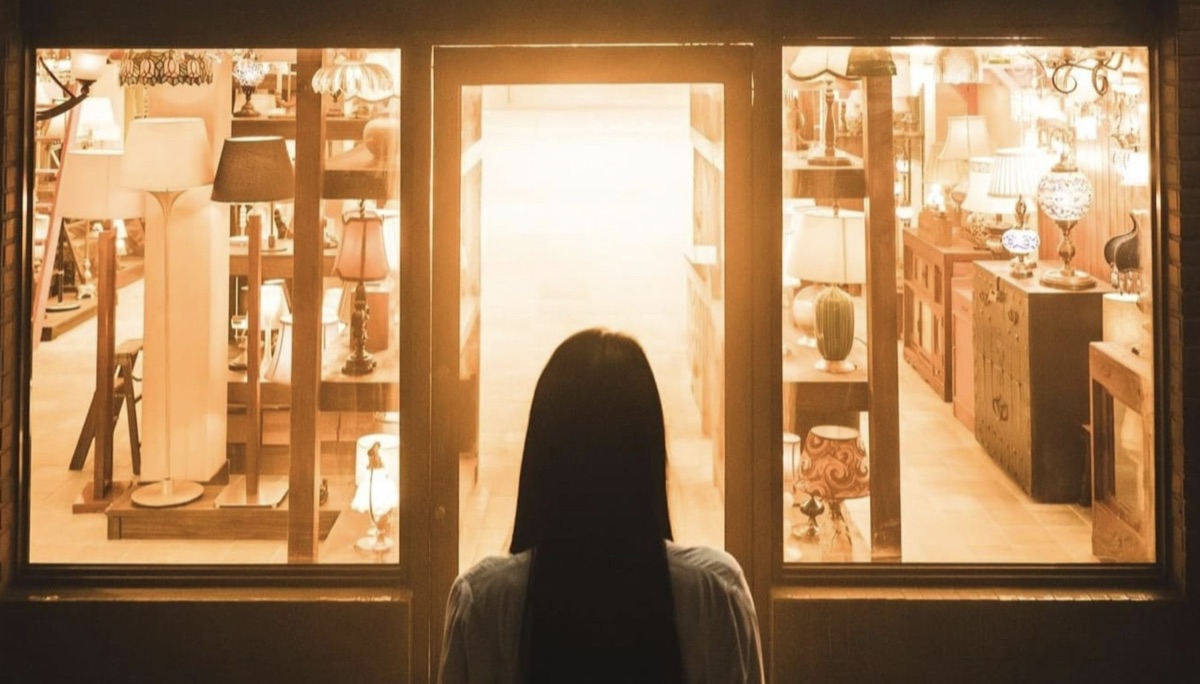 조명가게 시즌 2