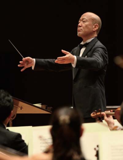 OTT 스트리밍 서비스 이미지