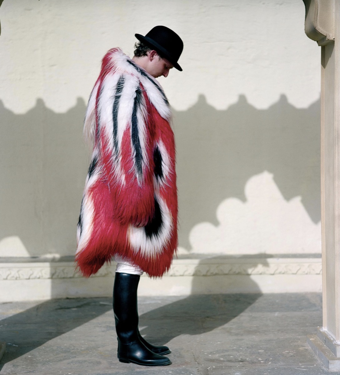 더 폴: 디렉터스 컷