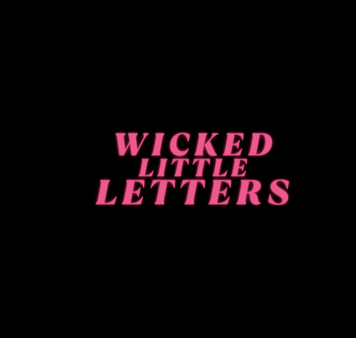 X를 담아, 당신에게