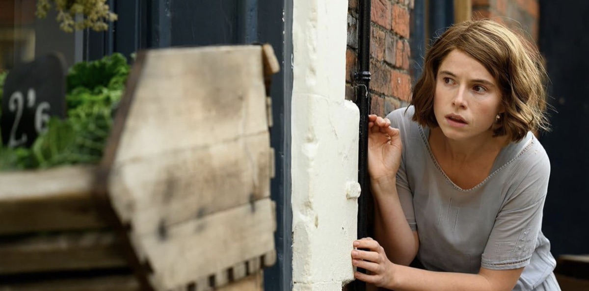 X를 담아, 당신에게