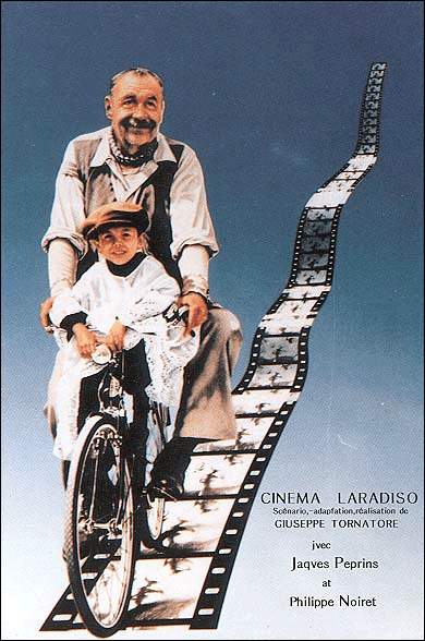 포스트 162 관련 이미지