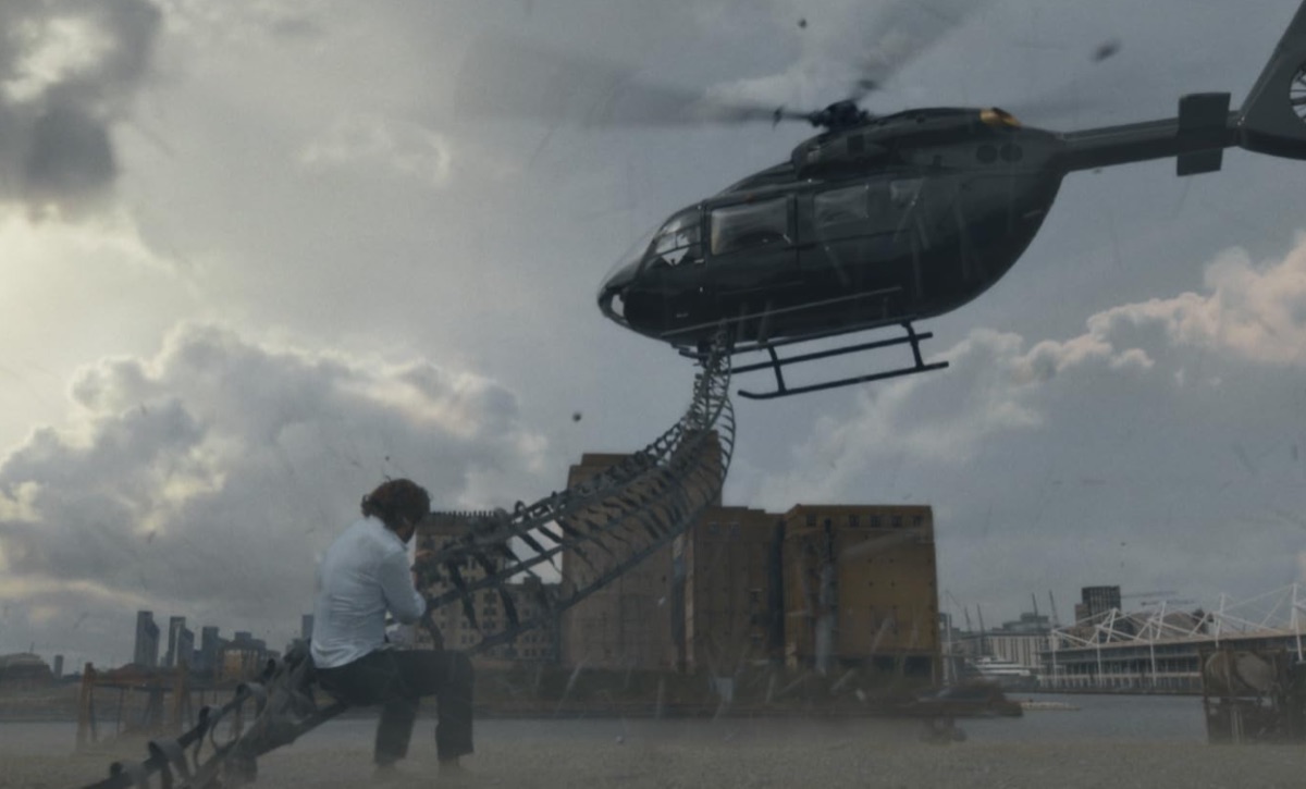 크레이븐 더 헌터