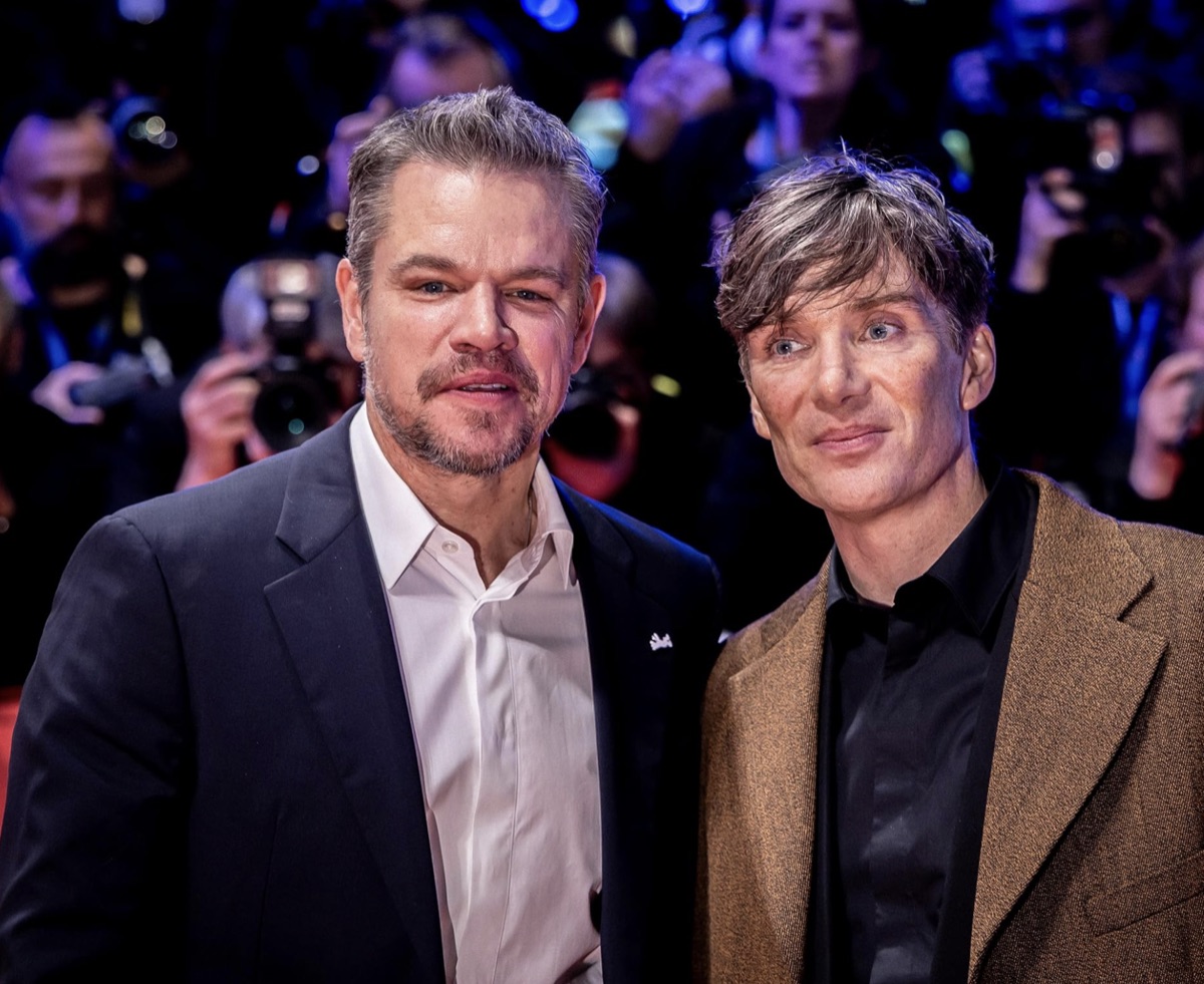 이처럼 사소한 것들 관람평