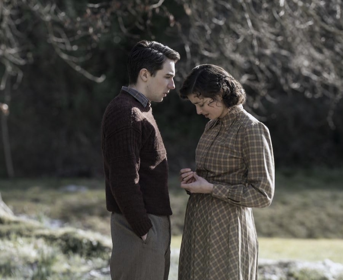 이처럼 사소한 것들 관람평