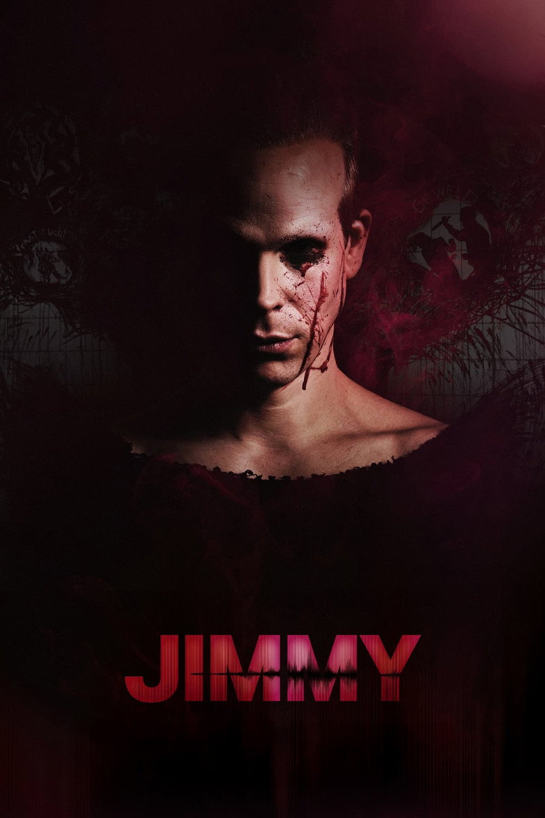 지미 관람평 | 제임스 볼드윈 파리 흑백 초상, 7/31 Strand 한정