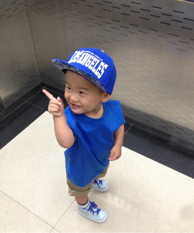 카드 포인트와 리워드를 활용한 무료 영화 관람 방법