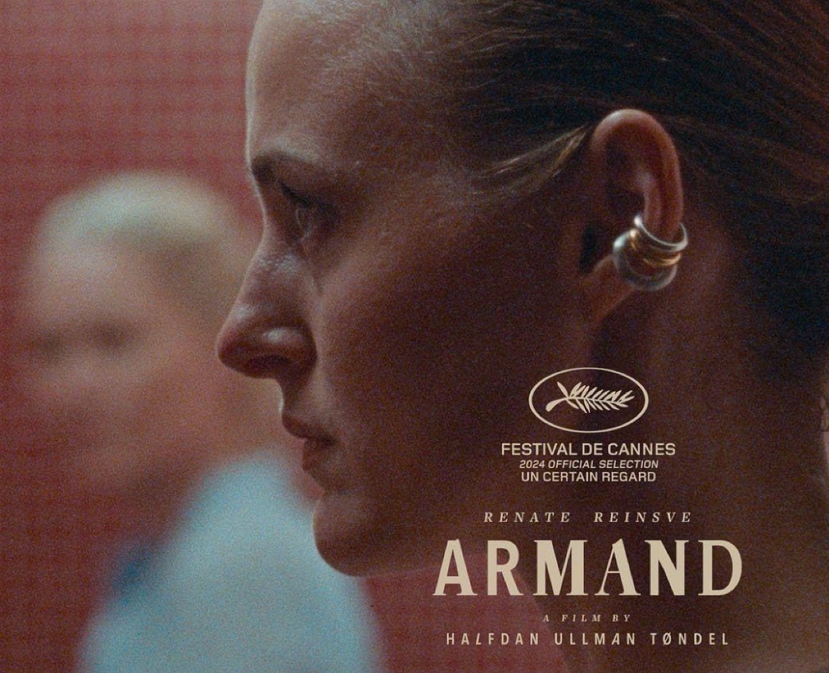 모든 것은 아르망에서 시작되었다 후기 관람평