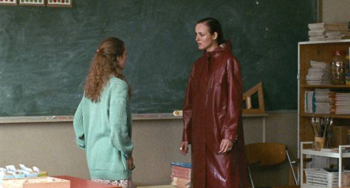 모든 것은 아르망에서 시작되었다 후기 관람평