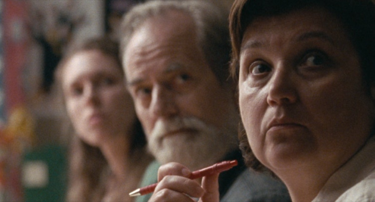 모든 것은 아르망에서 시작되었다