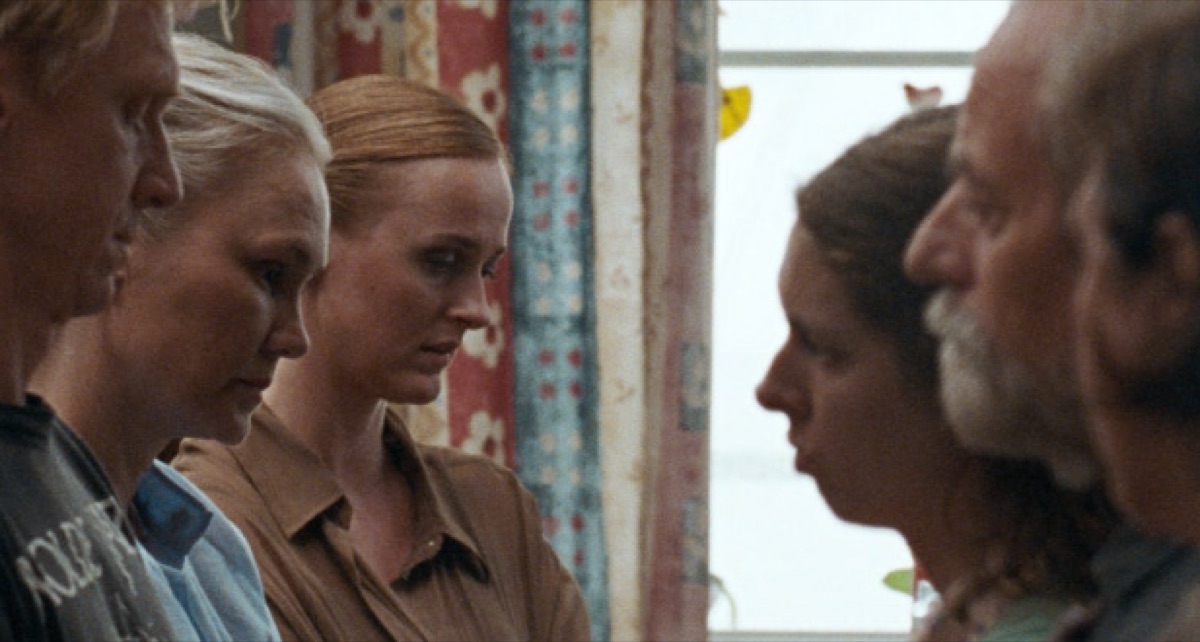 모든 것은 아르망에서 시작되었다