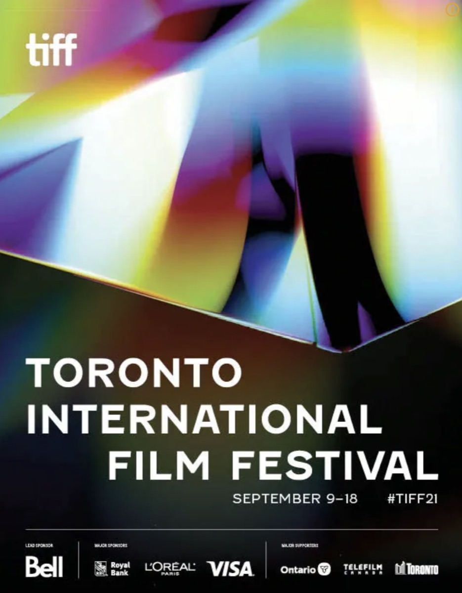 토론토 국제영화제