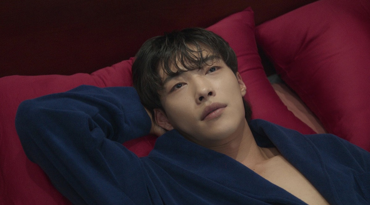 미스터 플랑크톤