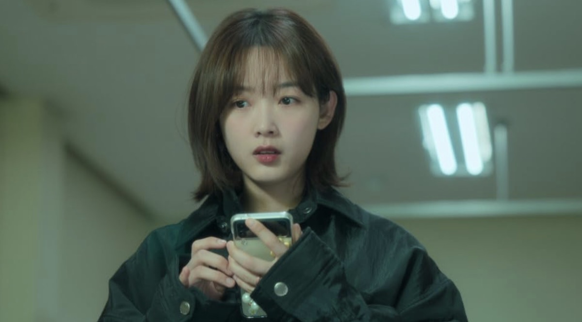 미스터 플랑크톤