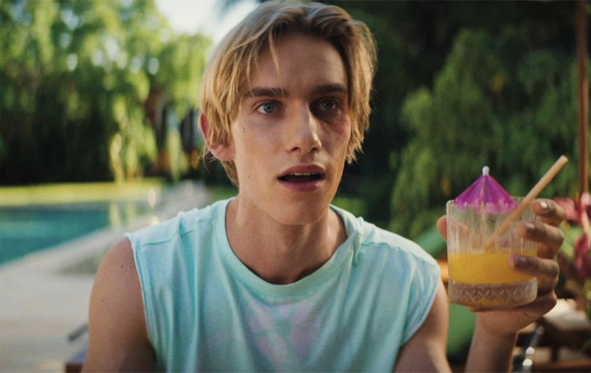 블링크 트와이스