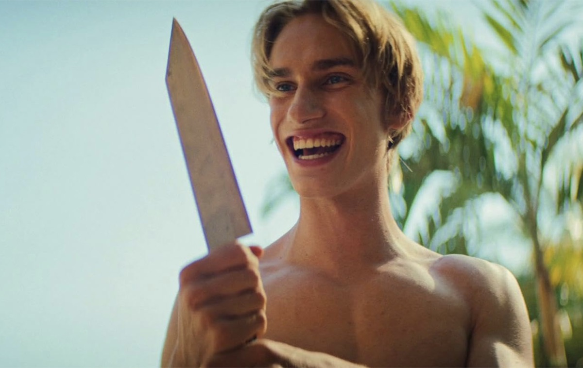 블링크 트와이스