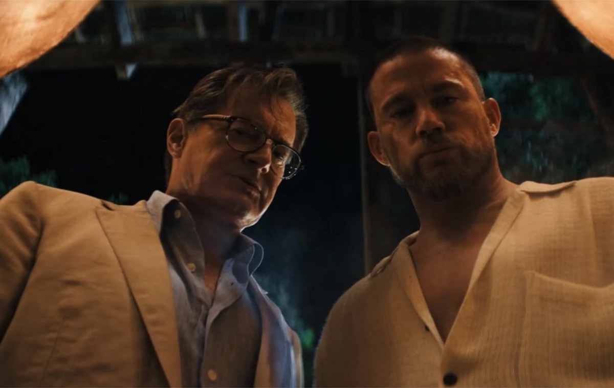 블링크 트와이스