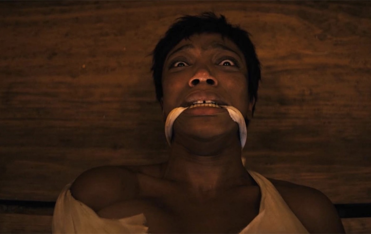 블링크 트와이스