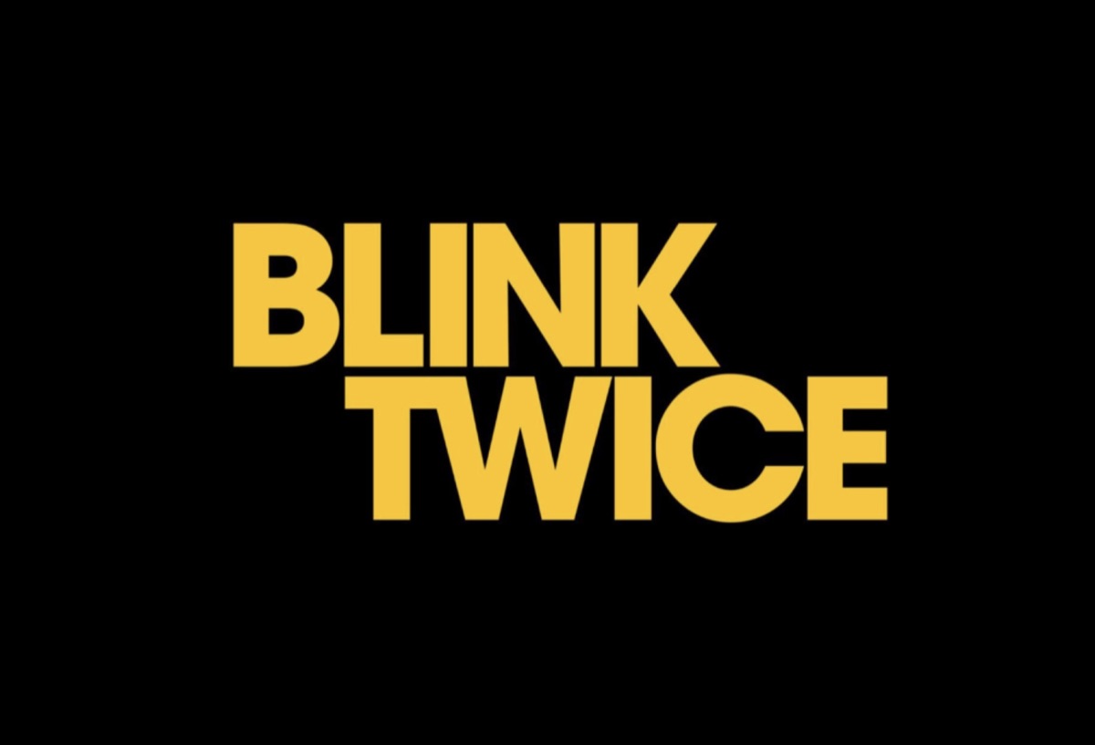 블링크 트와이스 뜻 의미 해석