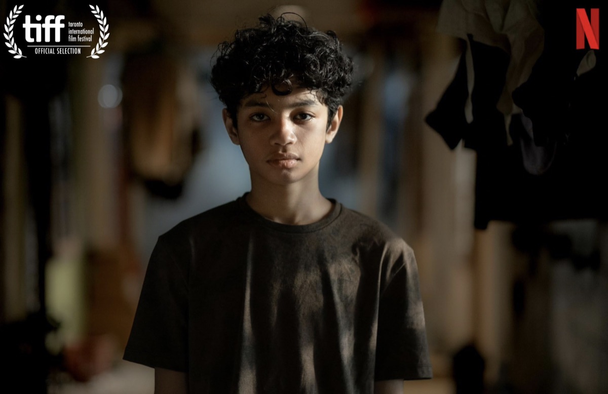 섀도우의 13 결말 후기 해외 평론가 반응 넷플릭스 액션 영화 추천