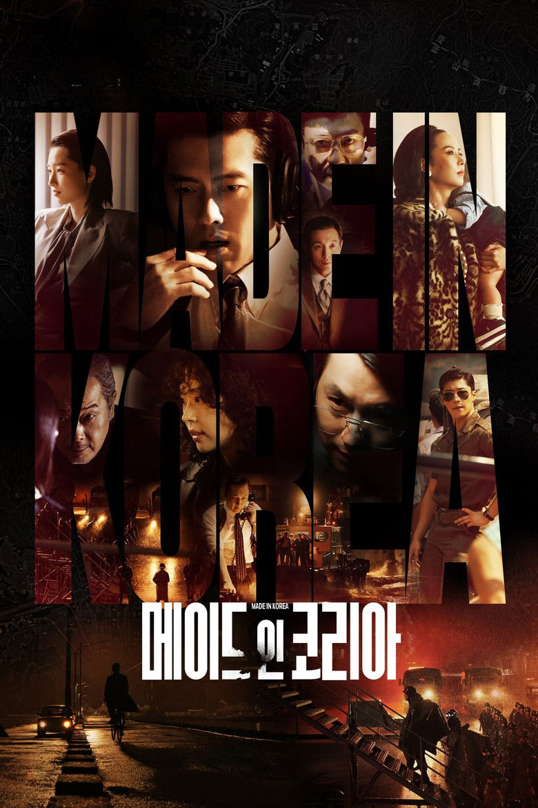 10월 첫 주 OTT 해지 일정 총정리 - 넷플릭스 티빙 애플TV 어디서 끊을까