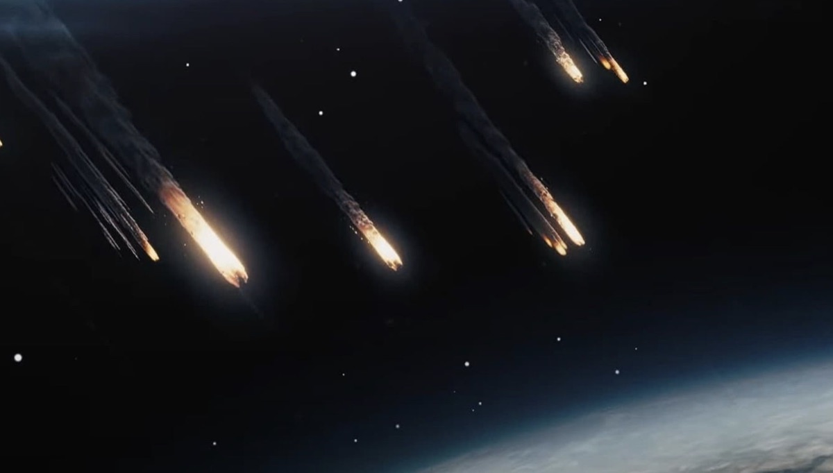 베놈 라스트 댄스