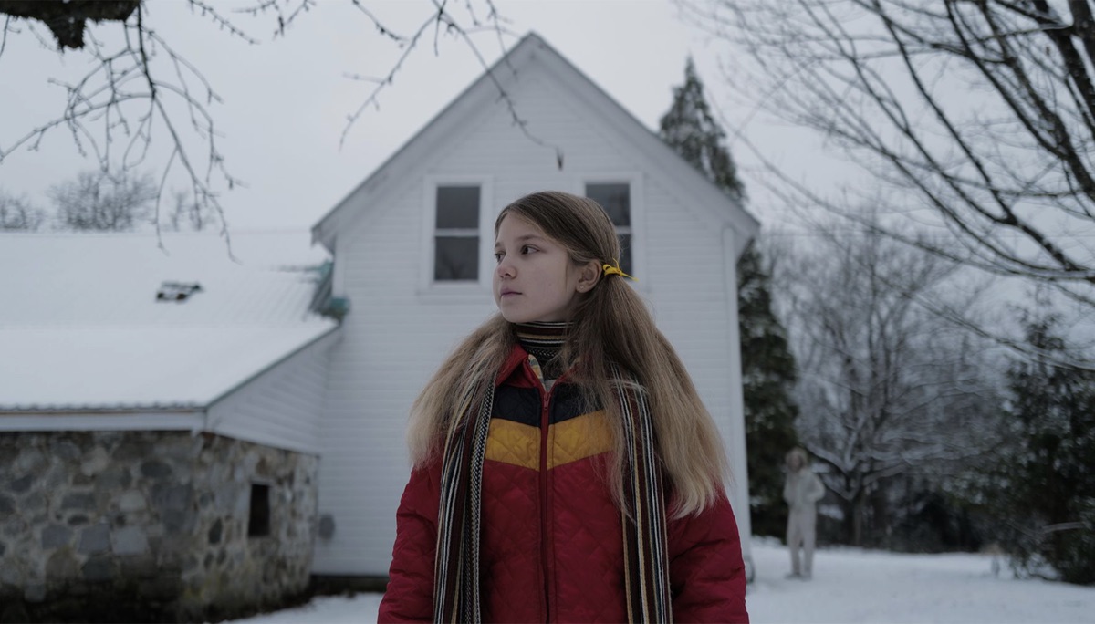 롱레그스 관람평