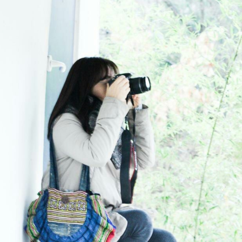 포스트 237 관련 이미지