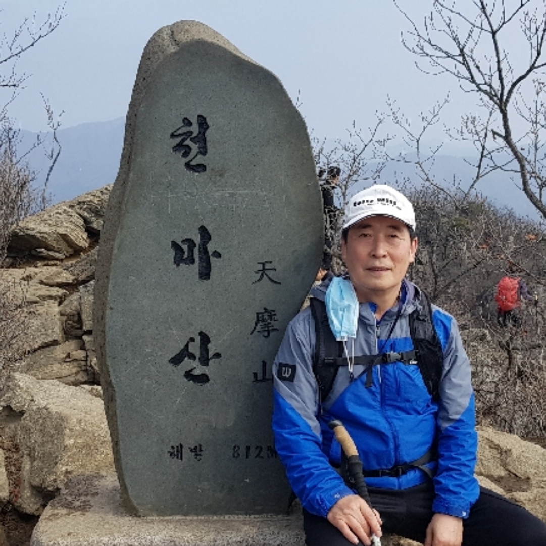 기생충 칸 황금종려상 수상 포스터
