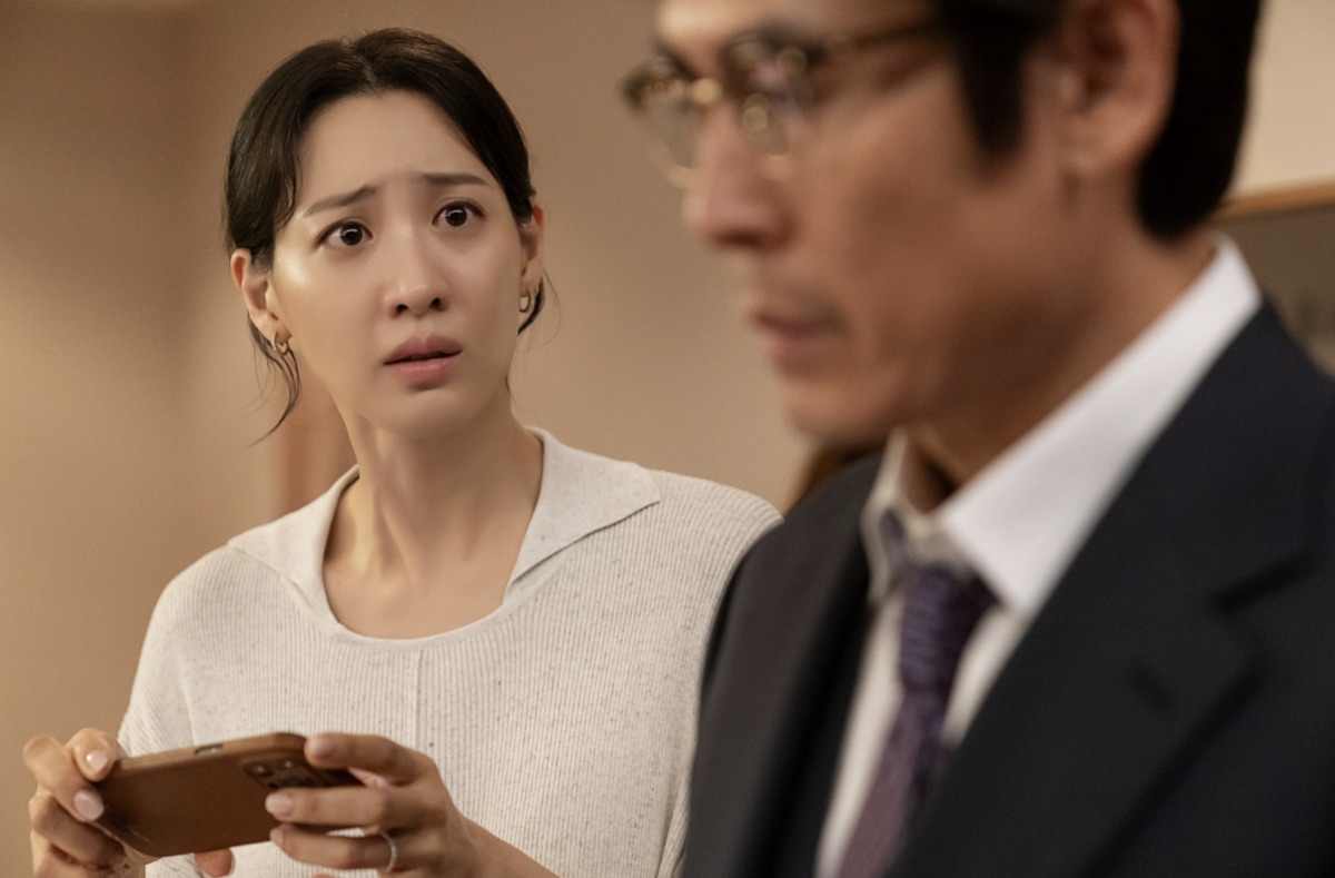 보통의 가족 수현