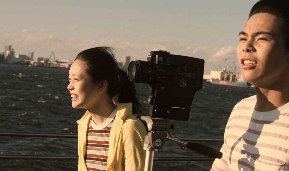 싱글 에이트 후기 리뷰