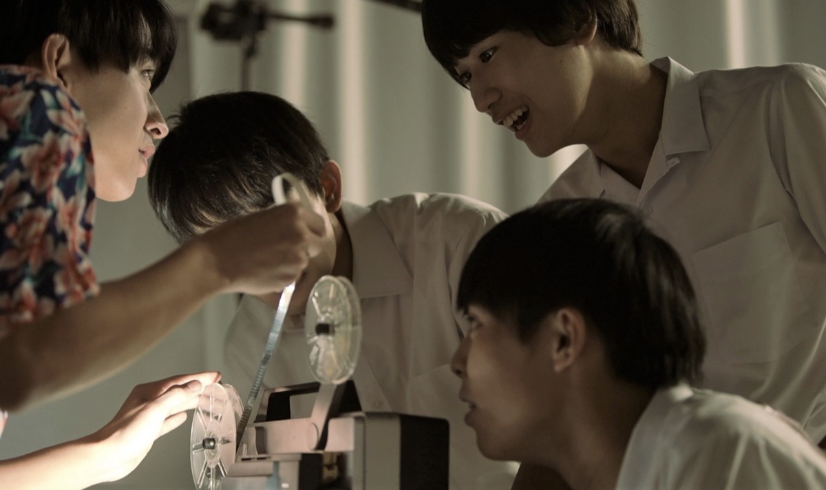 싱글 에이트 후기 리뷰