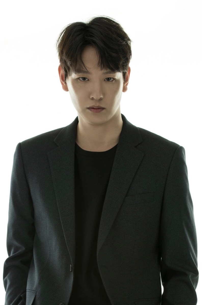 지옥 시즌 2 조동인