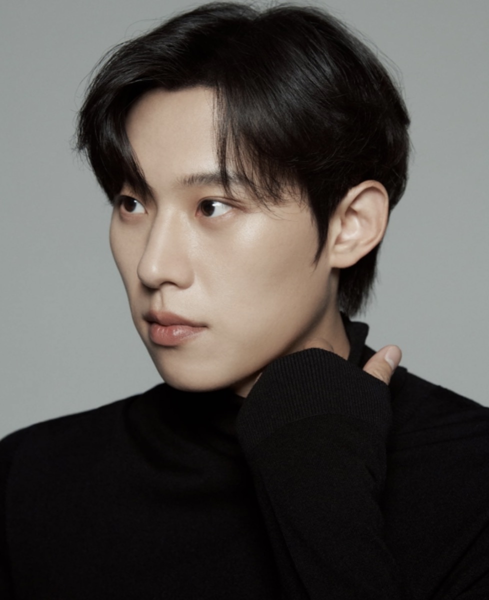 지옥 시즌 2 김성철