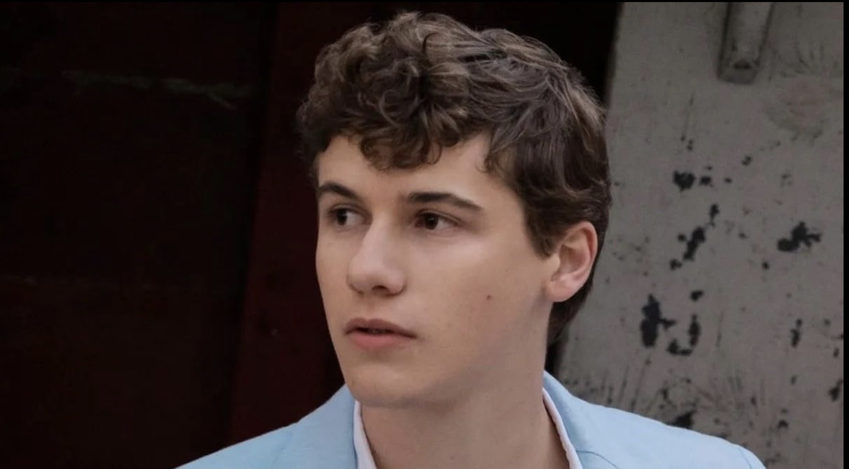 완전무결한 커플