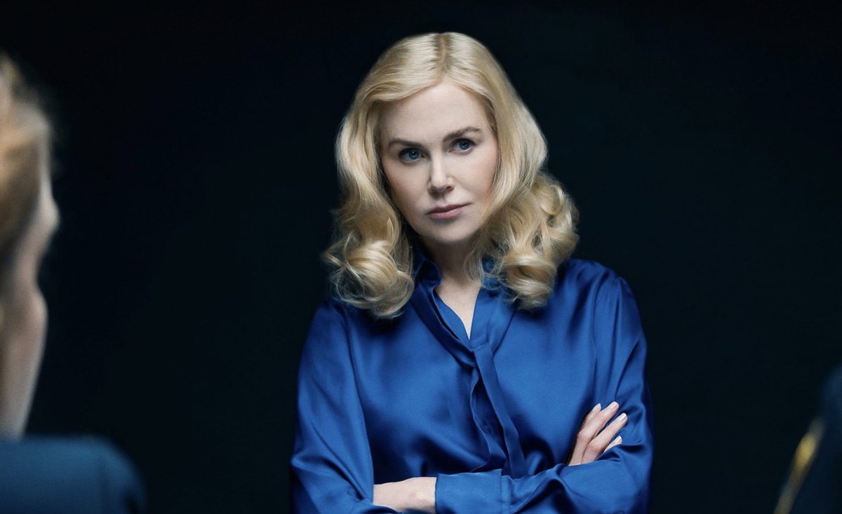 완전무결한 커플