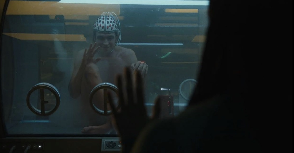 개봉예정작 미키 17