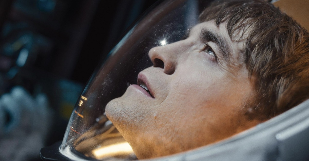 미키 17 시사회 후기반응