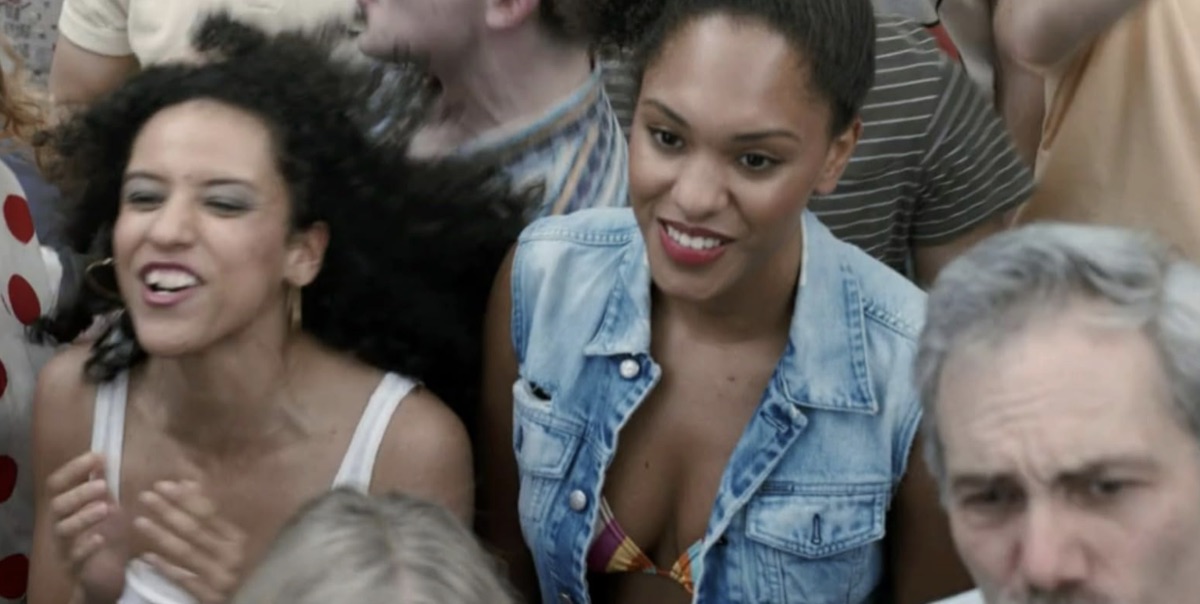 보헤미안 랩소디