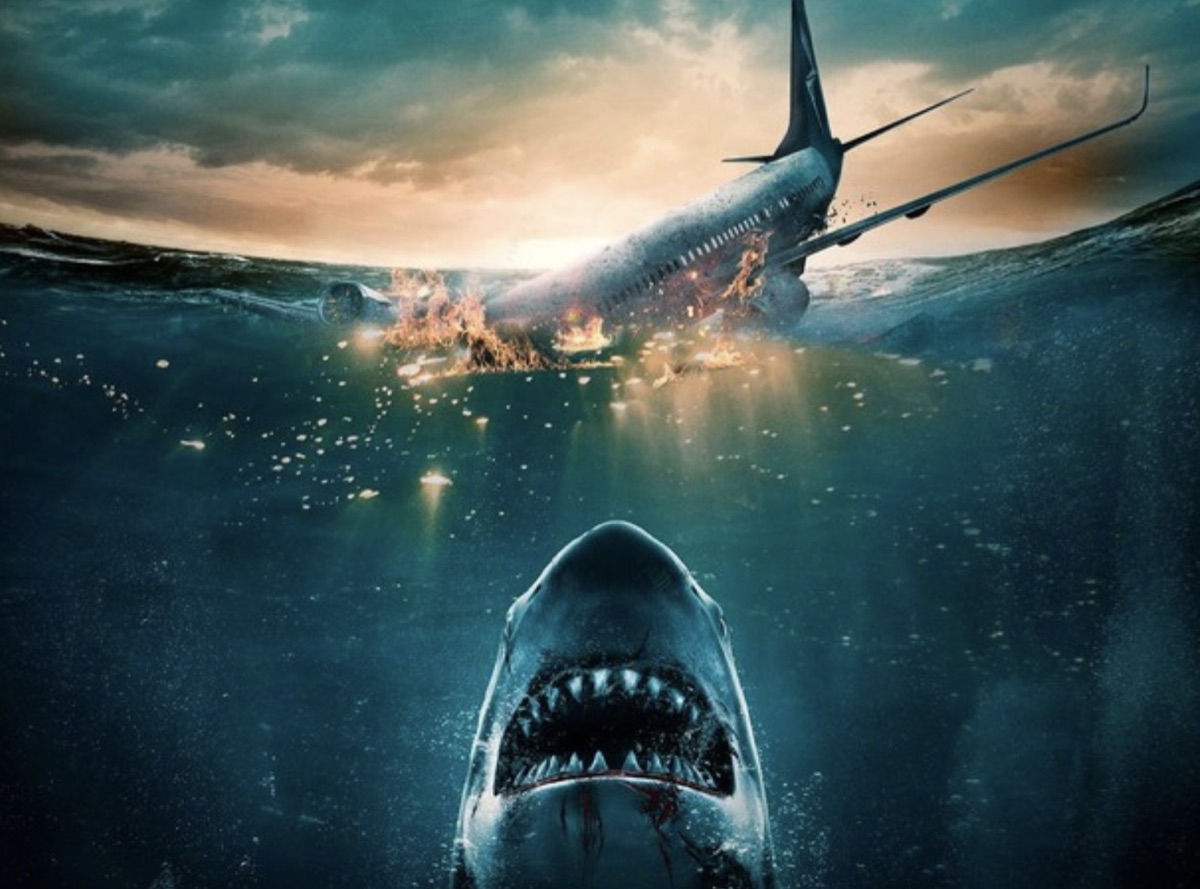 노 웨이 업 결말 후기