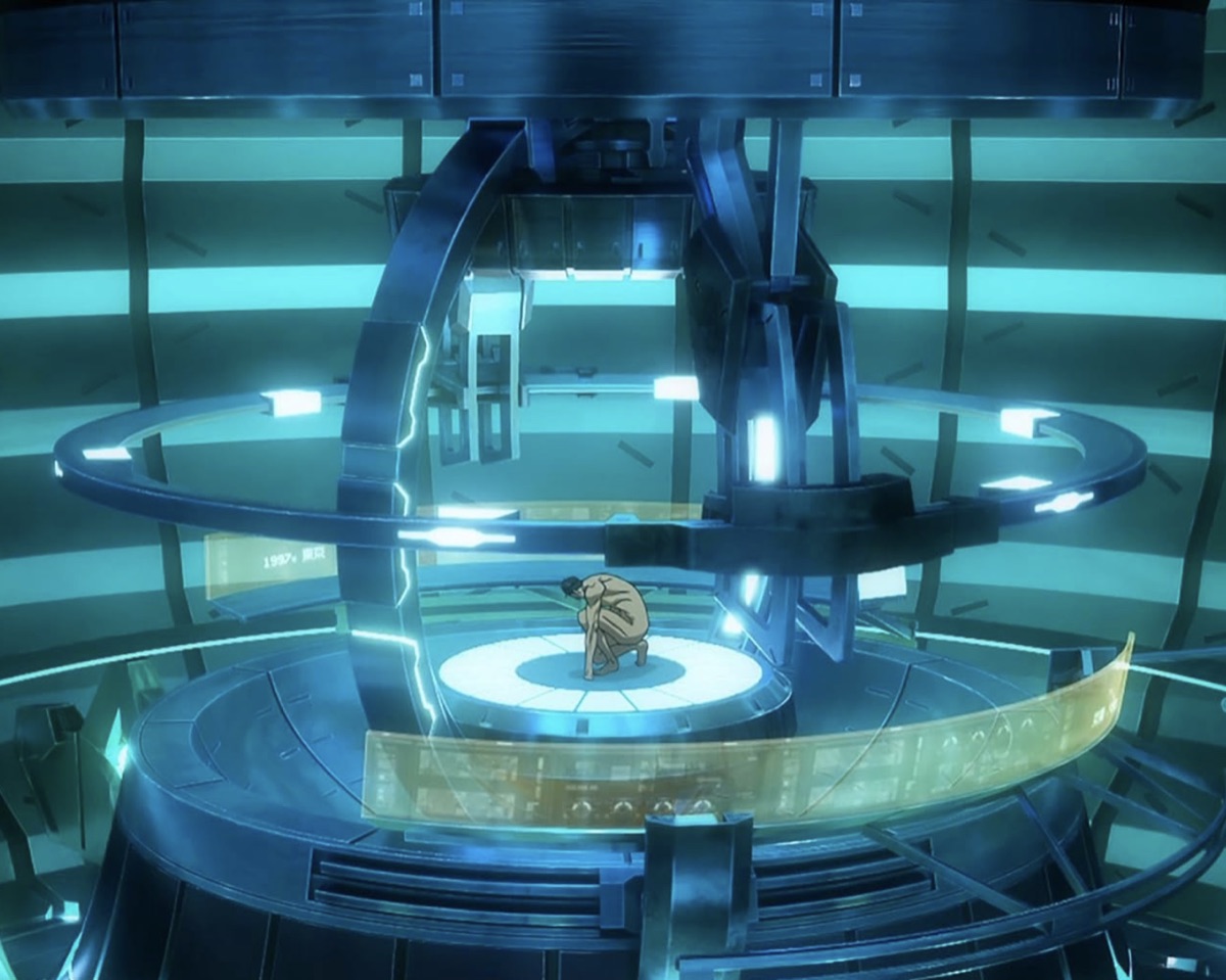 터미네이터 제로