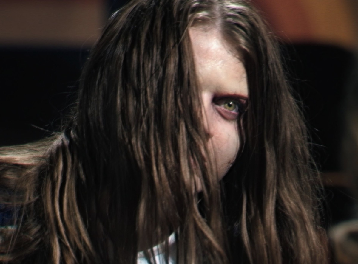 악마와의 토크쇼 결말 해석